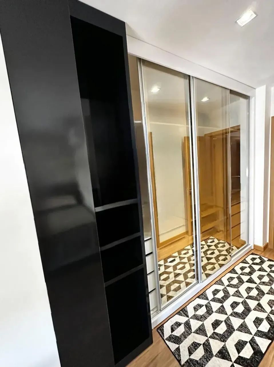 Apartamento - Edifício Essenza  Plaenge - Foto 2