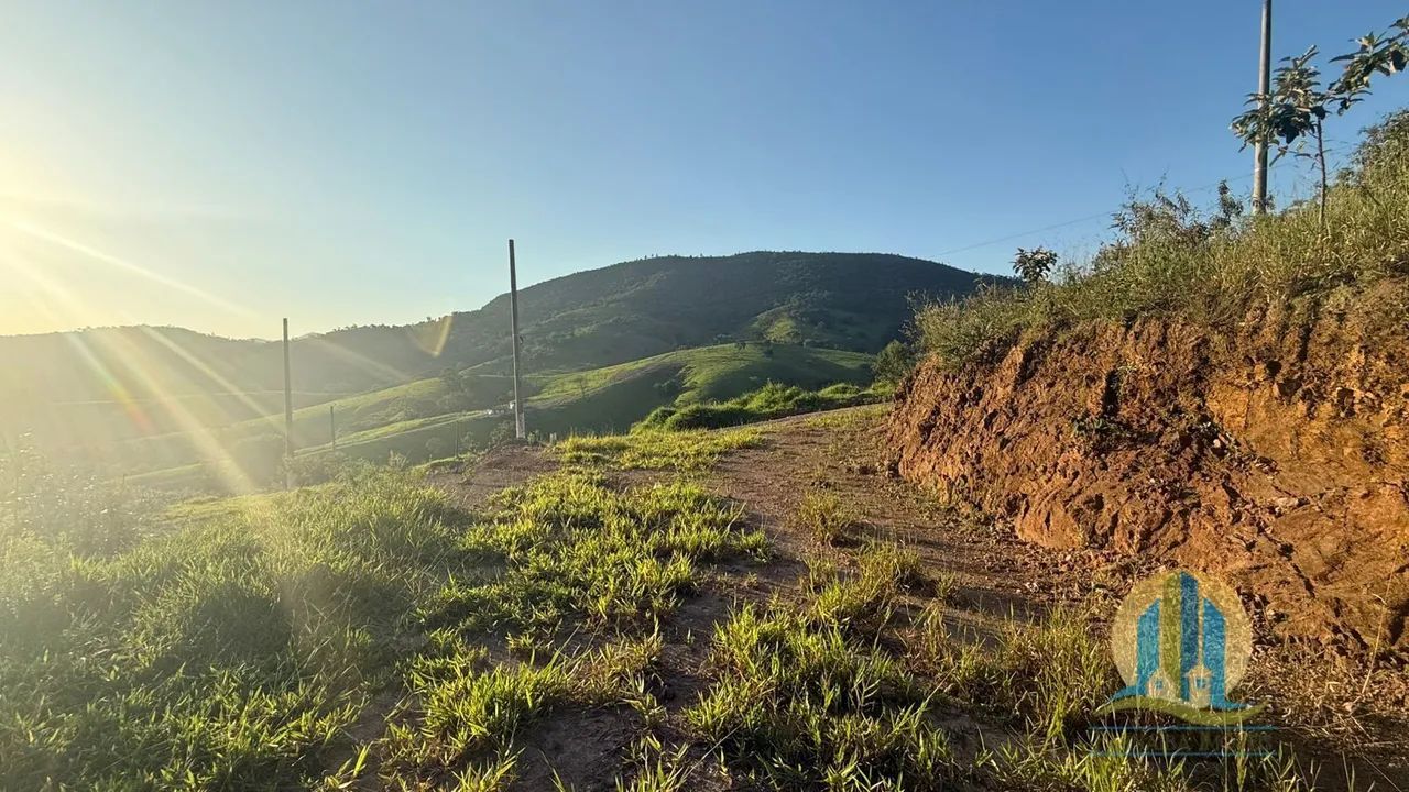 Terreno em Condomínio Pirapora do bom jesus - Foto 3