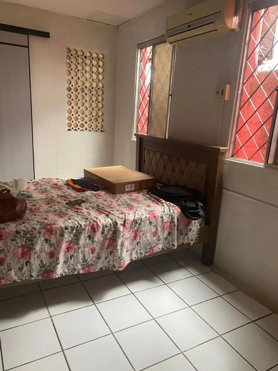Casa no bairro Diamante - Foto 4