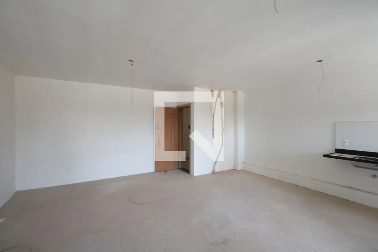 Apartamento à Venda - Prosperidade, 3 Quartos, 93 m2 - Foto 3