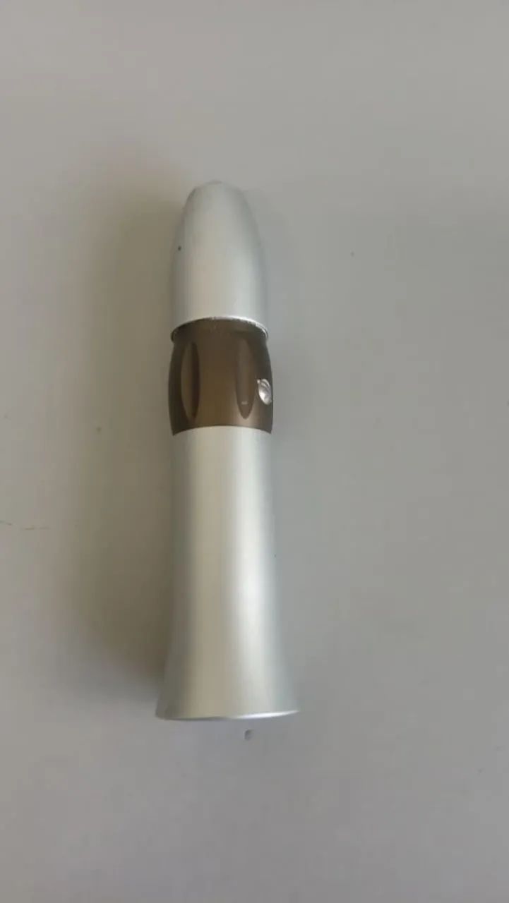 Ponta Reta Beltec LB 100