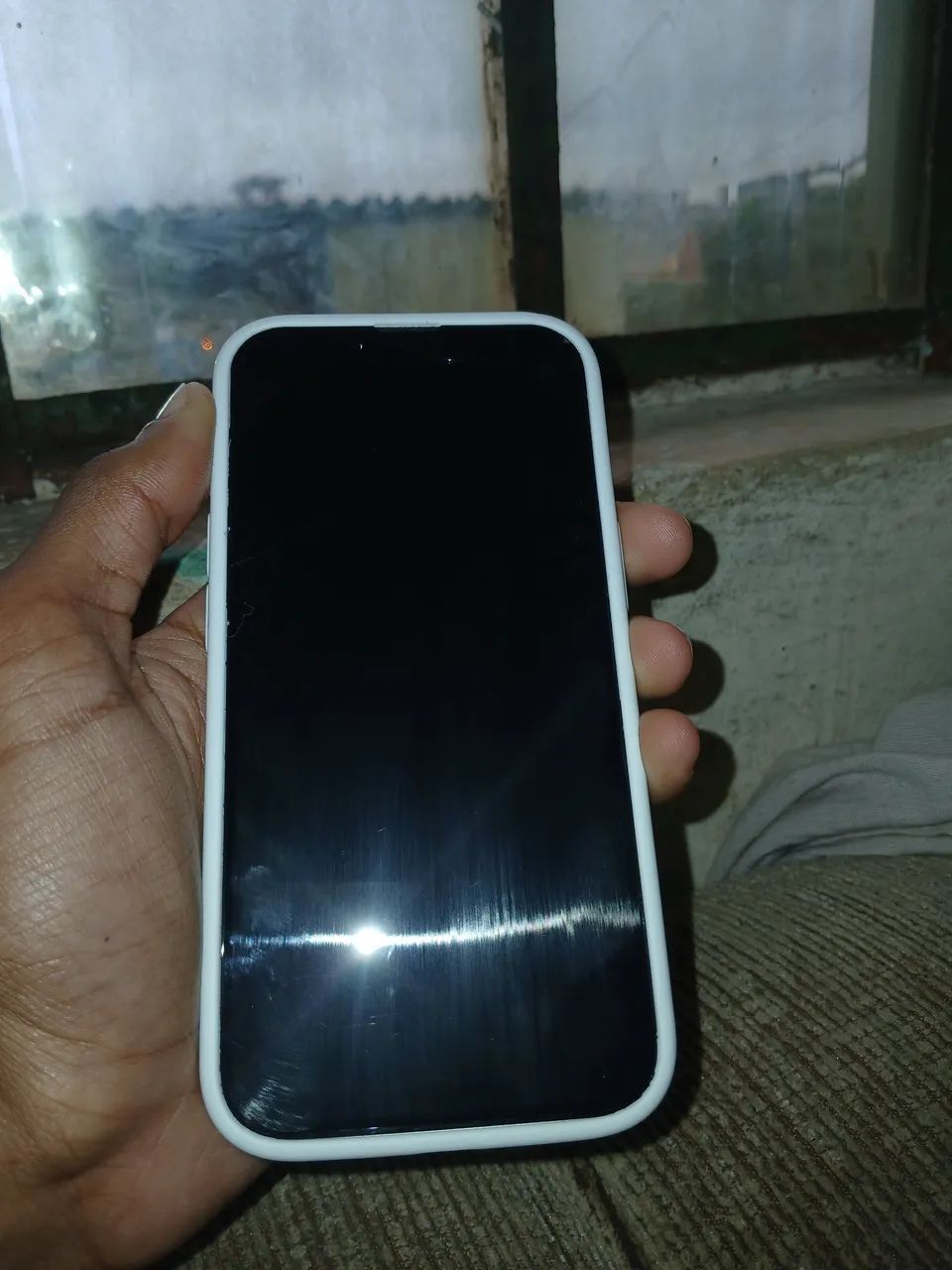 IPHONE 16e 128gb - Foto 3