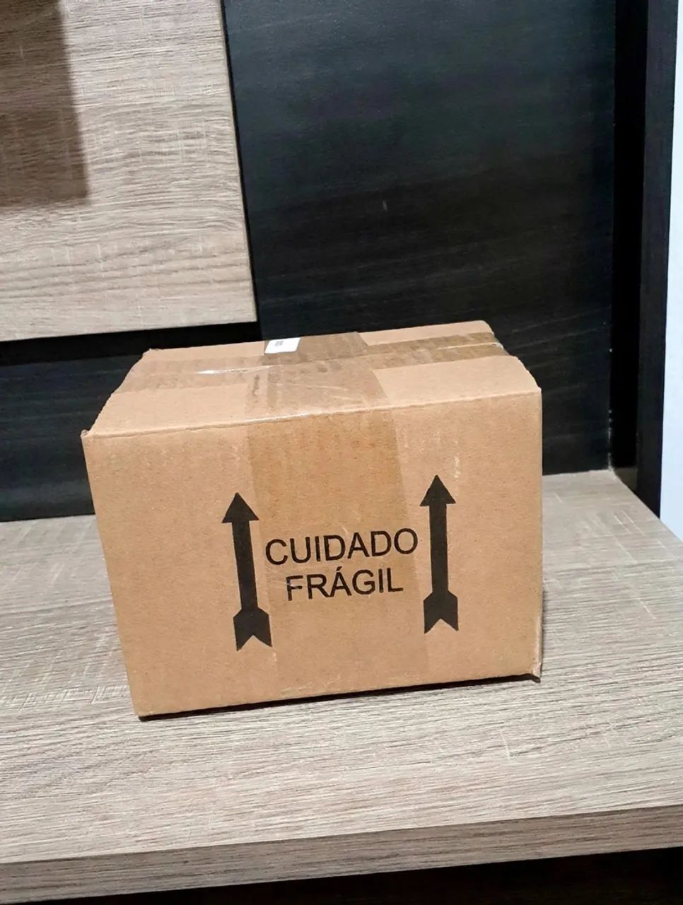 TRANSFORMADOR 5000VA/ 127/220 (NOVOS E LACRADOS ) - Foto 3