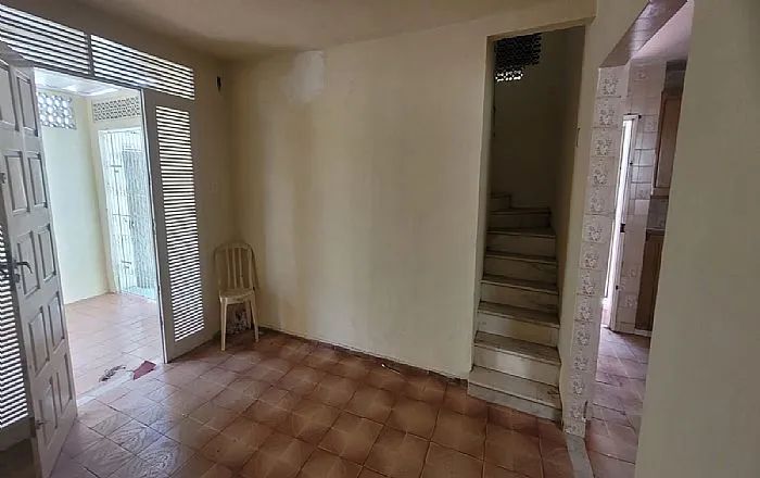 Casa à Venda - Barro Vermelho - Natal/RN - Foto 3
