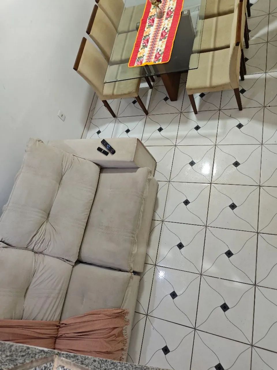 Casa inteira em samambaia  - Foto 3