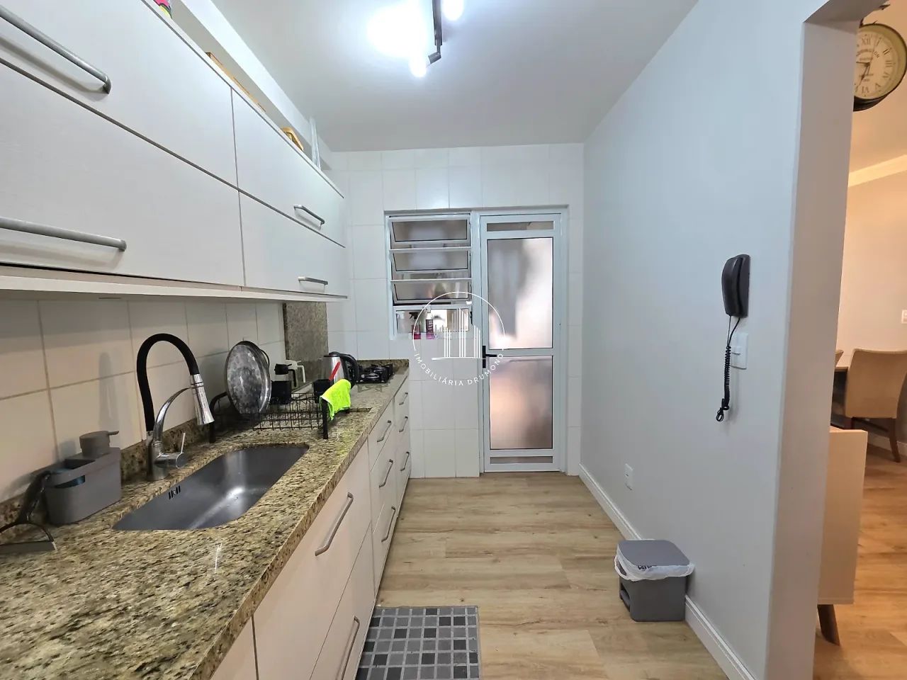 Apartamento 2 Quartos com 1 Suíte e 84m² - Bela Vista - JMS - Foto 4