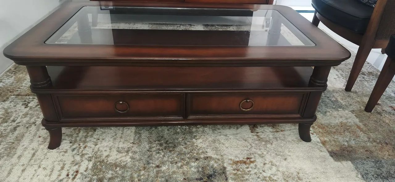 Mesa de centro  - Foto 4