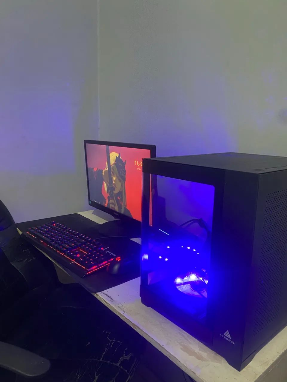 Pc gamer  - Foto 2