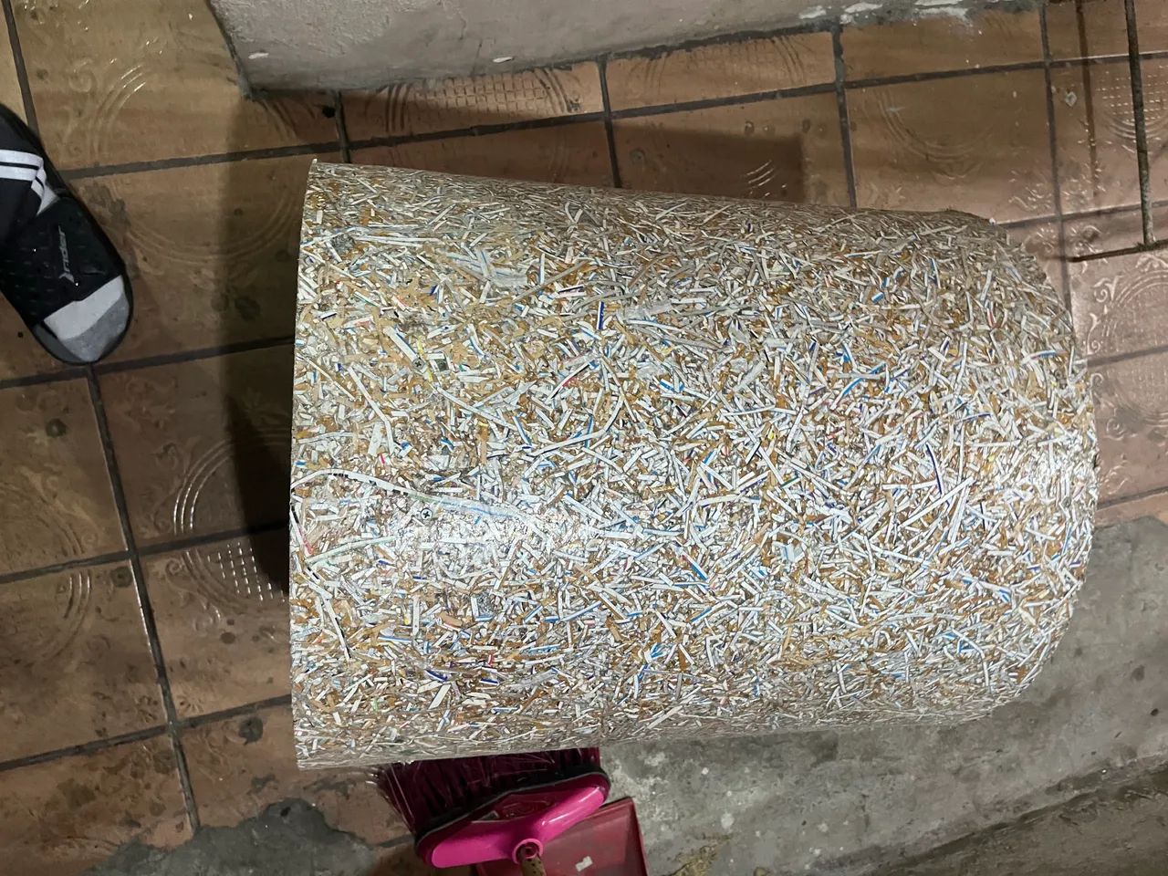 Casinha para cachorro - Foto 4