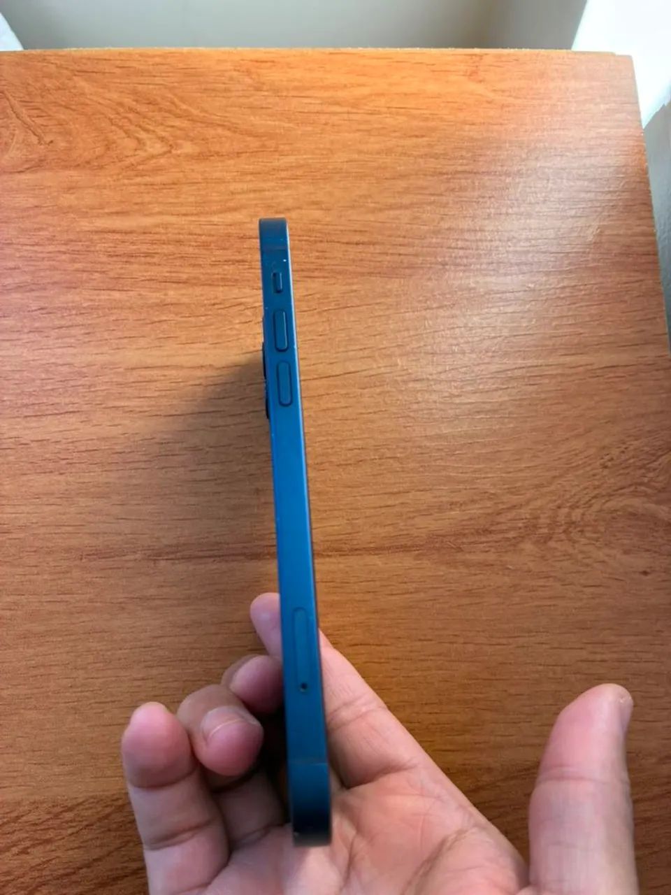 iPhone 12 - Foto 2