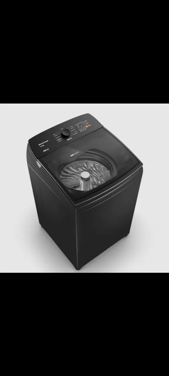 Máquina Eletrolux  - Foto 4