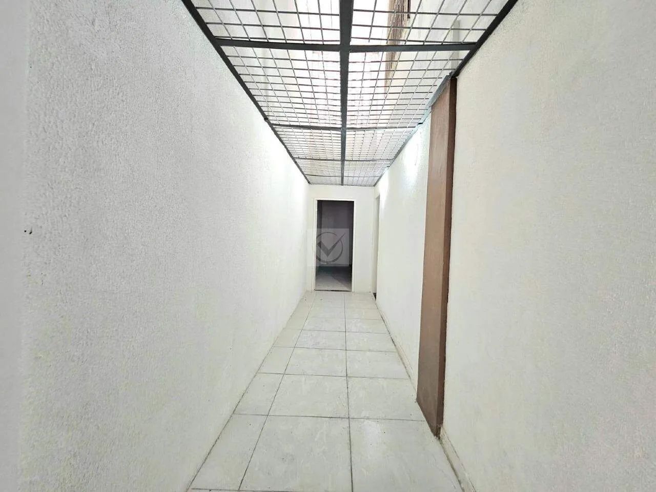 Sala para aluguel, Ponto Novo - Aracaju/SE - Foto 5