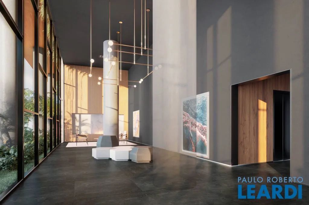 COMERCIAL - VILA MADALENA - SP - Foto 2