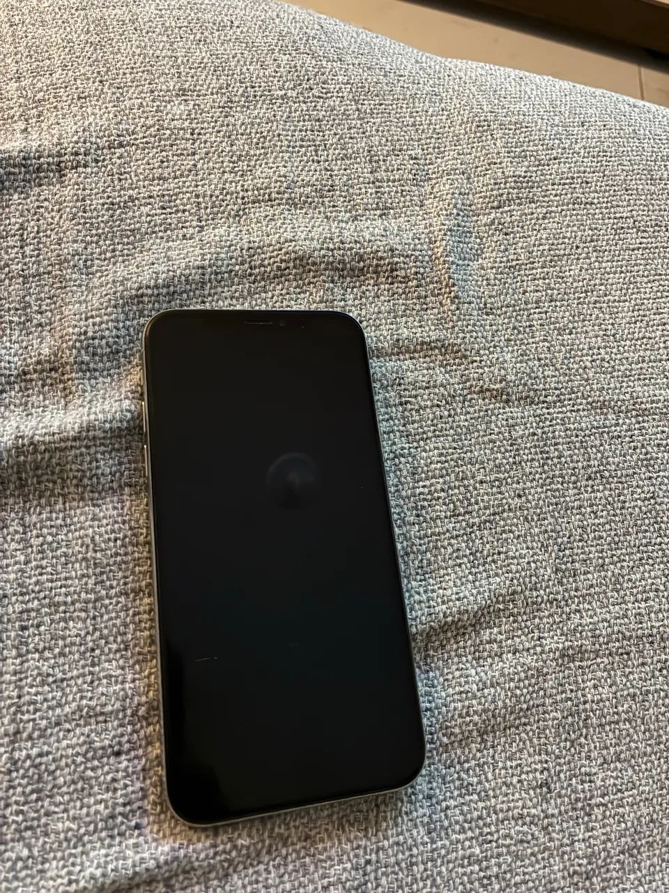 iPhone X 256gb - Foto 2