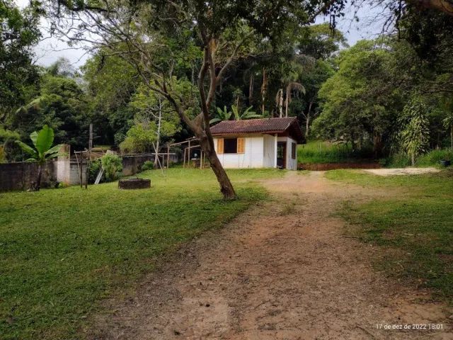 Foto - São Paulo - Jardim Vera Cruz
