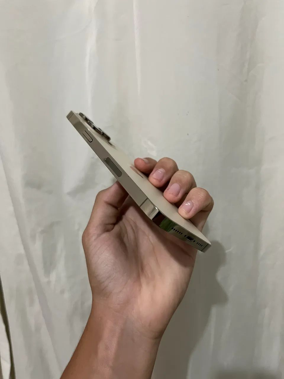 iPhone 14 Pro Max  - Foto 3