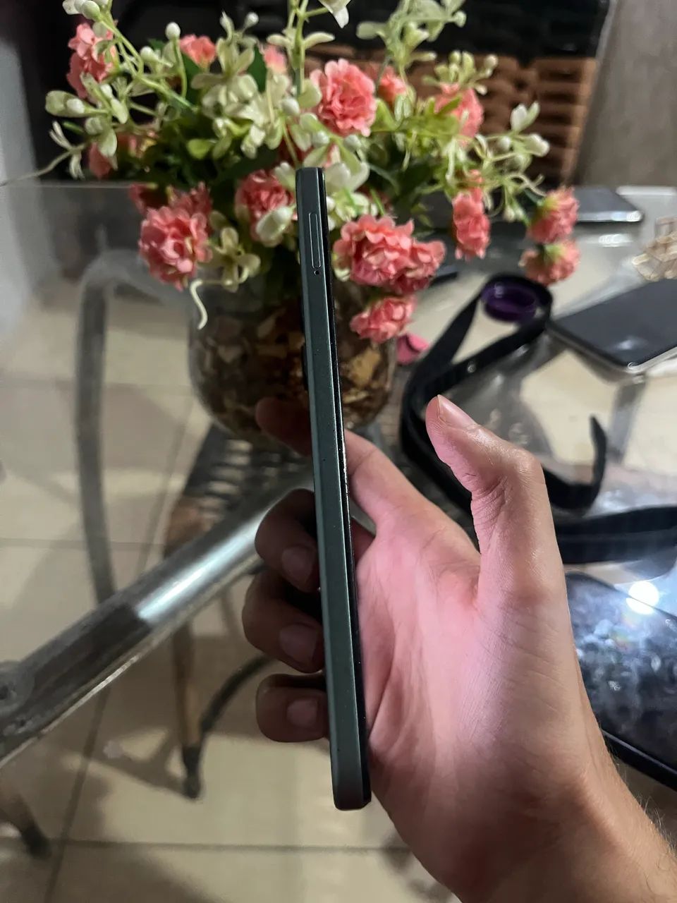 Moto g35 5g 256g - Foto 4