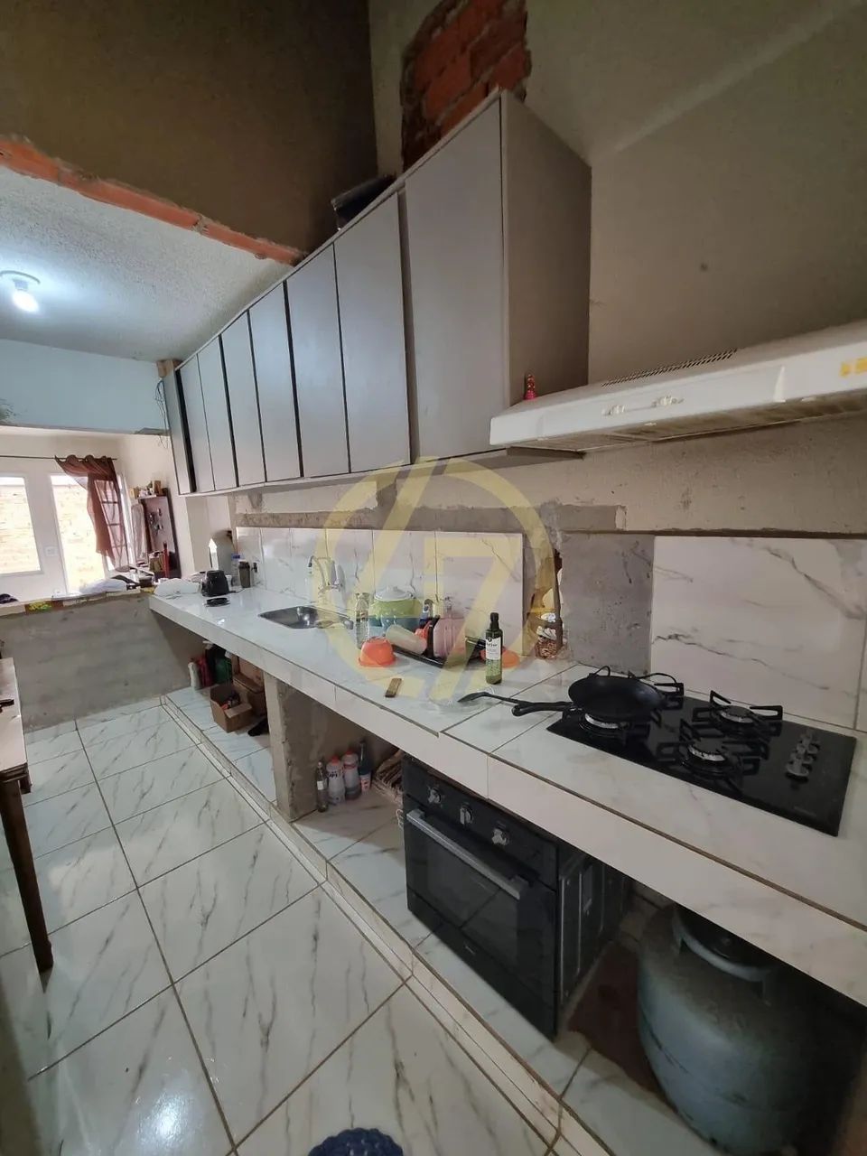 Casa em Vila Mazzei - Itapetininga - Foto 3