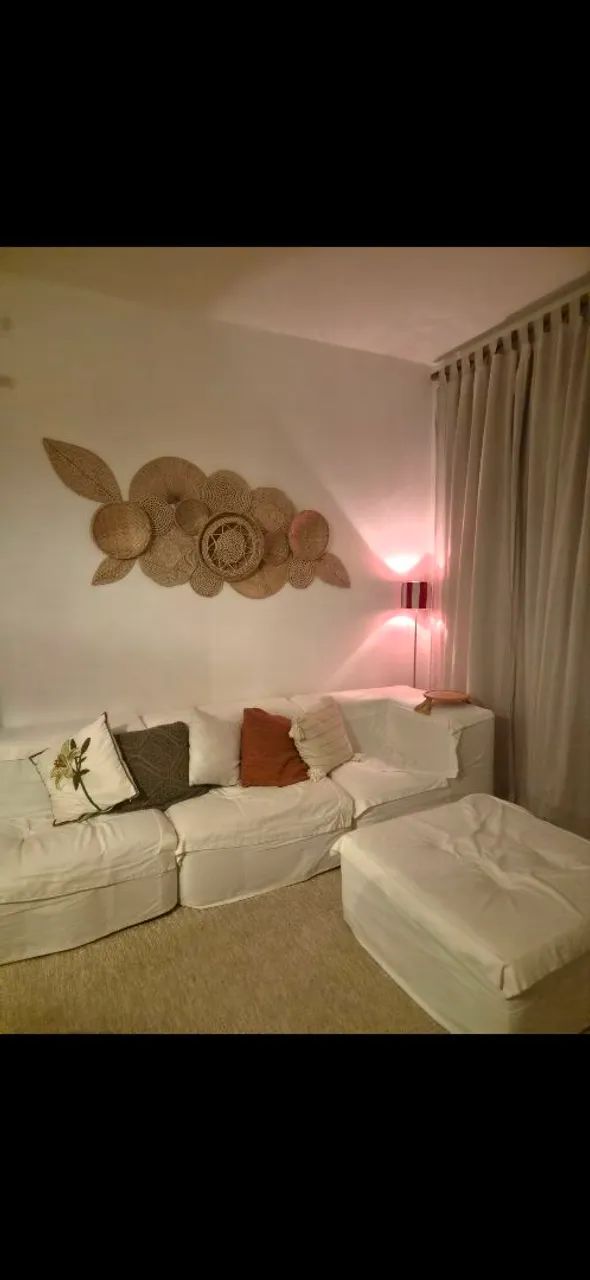 SOFÁ MODULAR - Foto 3