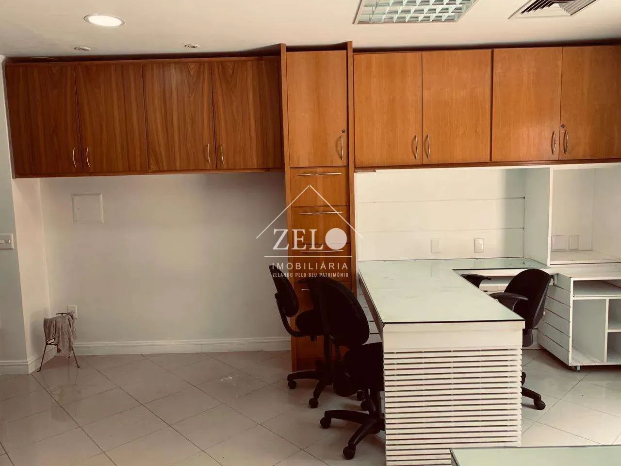 Barra da Tijuca | Sala - Foto 4