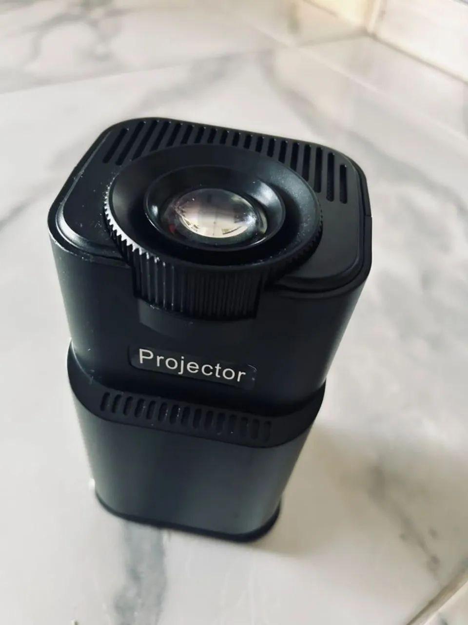 PROJETOR - Foto 3