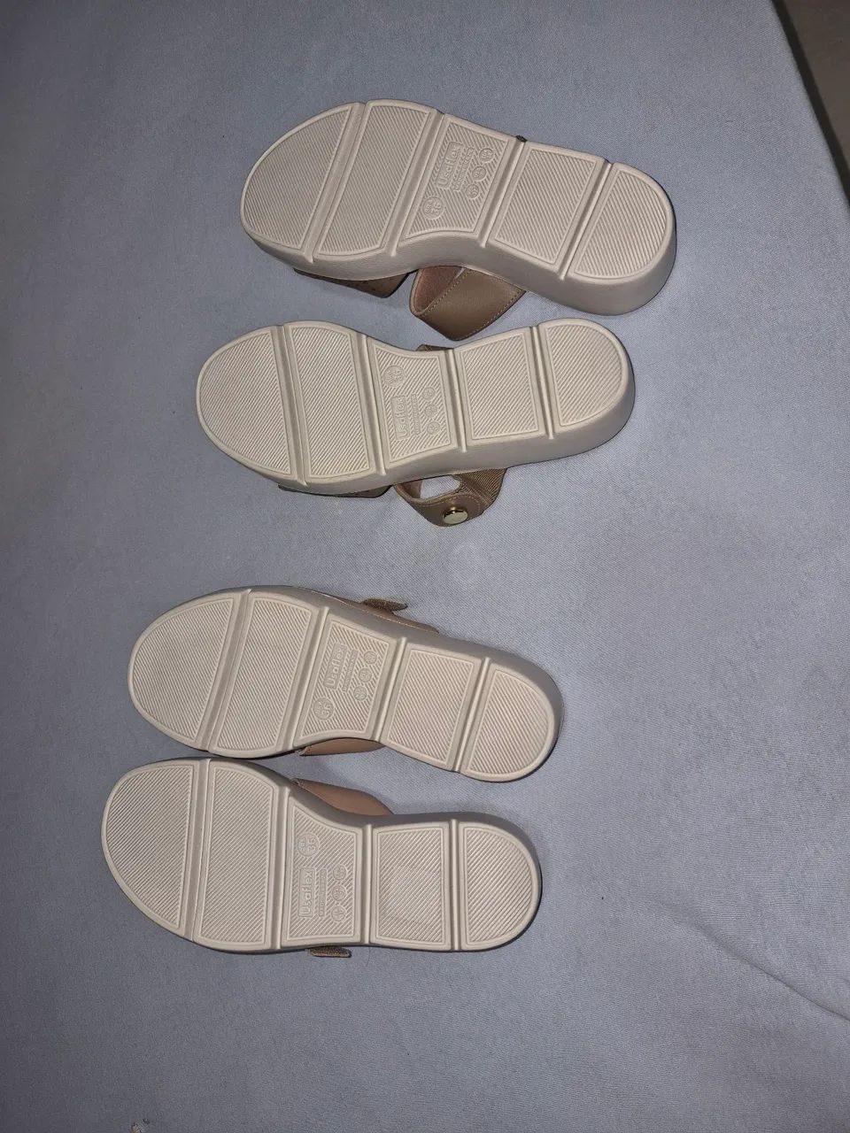 Chinelo usaflex - Foto 2