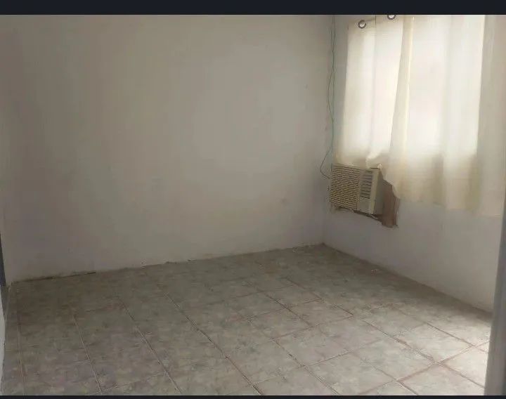 Casa para alugar Niterói  - Foto 10
