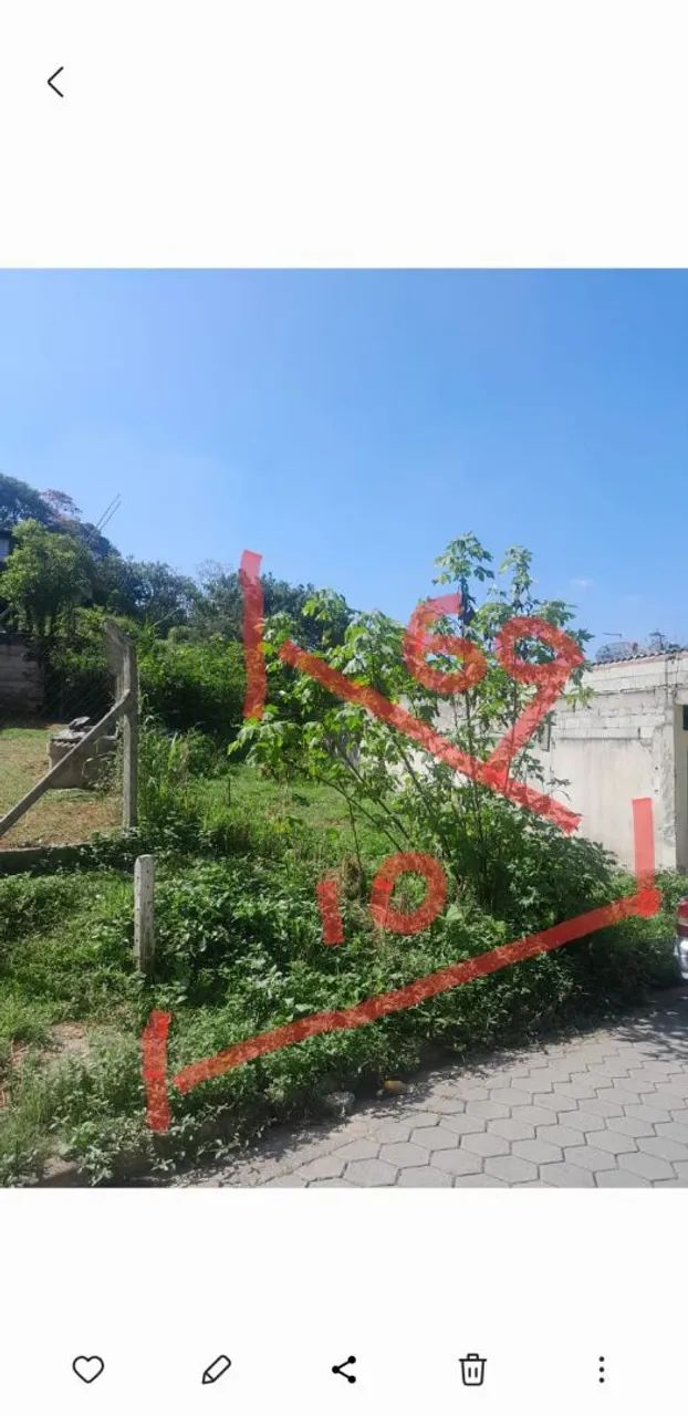 Foto - Rio Grande da Serra - 