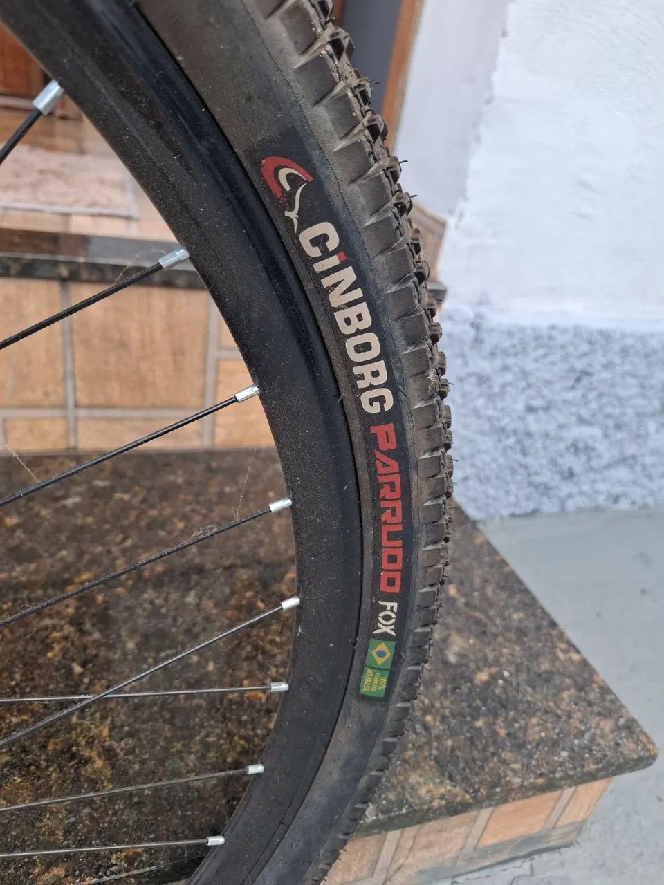 Gts - Foto 5
