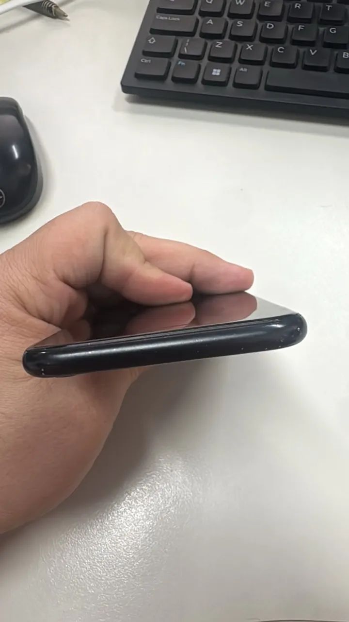 Iphone SE 128Gb - Foto 3