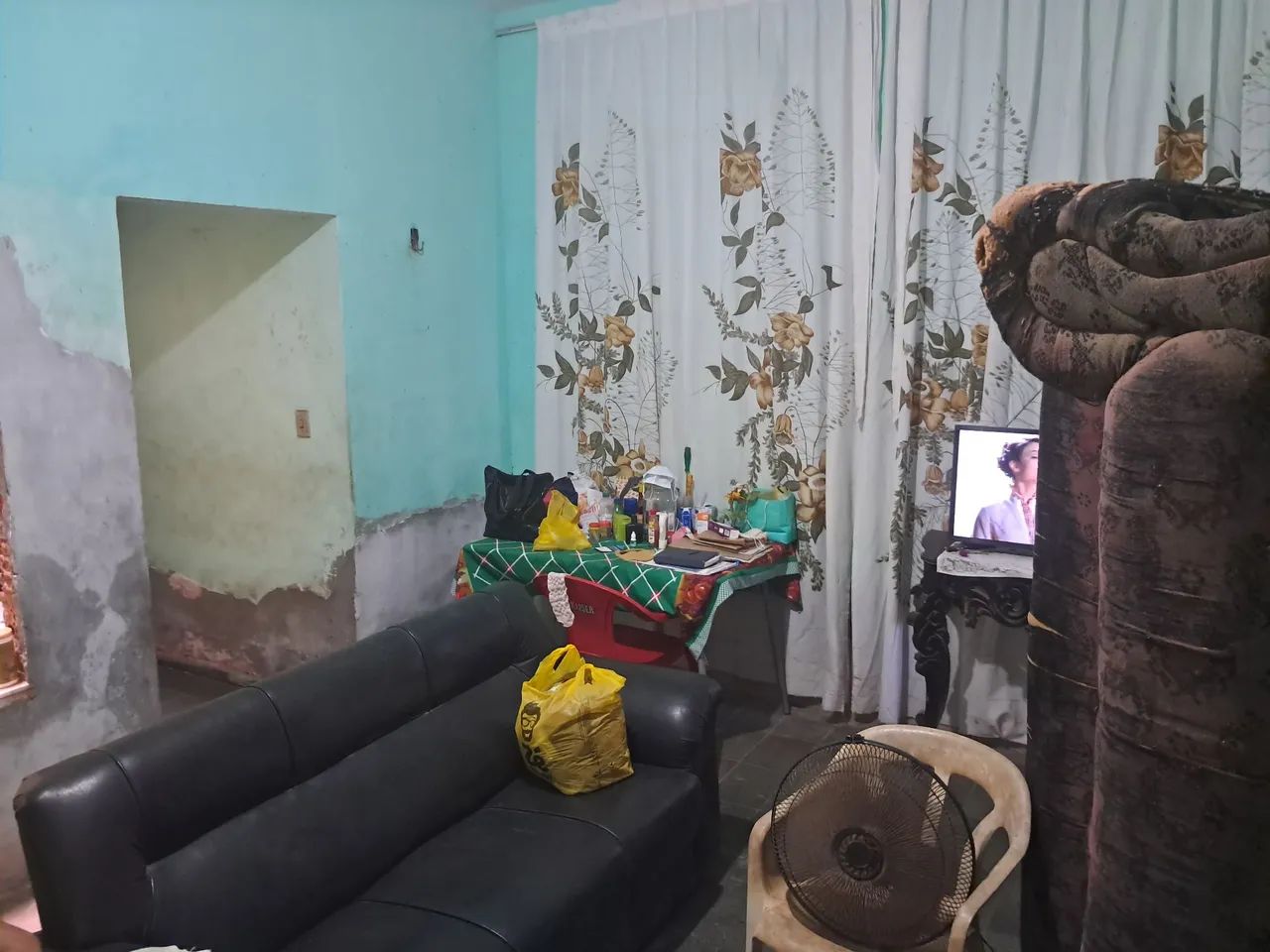 Casa a venda - Foto 4