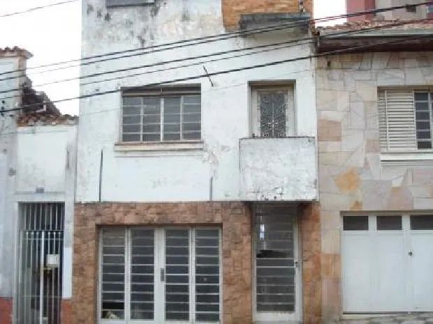 Casa em Bairros em Sorocaba