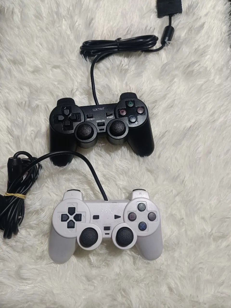 PS2 Playstation 2 original  - Foto 3