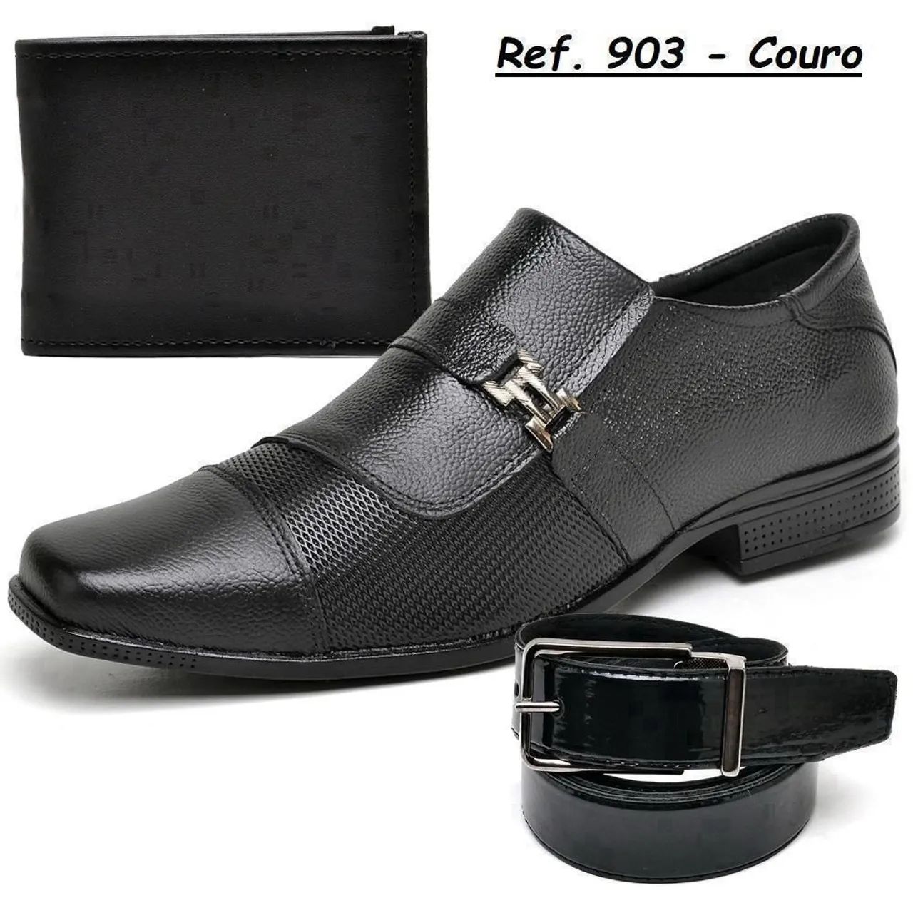 Formal Shoe65578367970050122