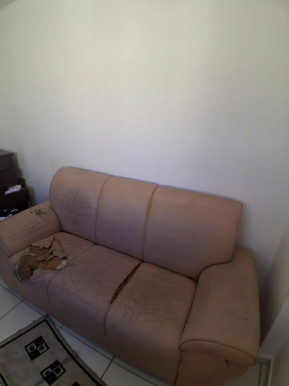... - Foto 2