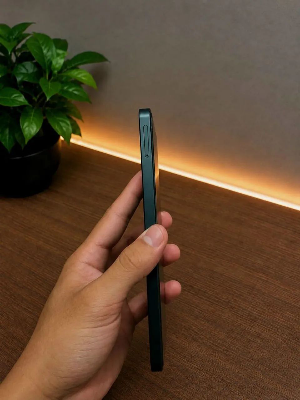 Sansung Galaxy A07 - 256GB  - Foto 4