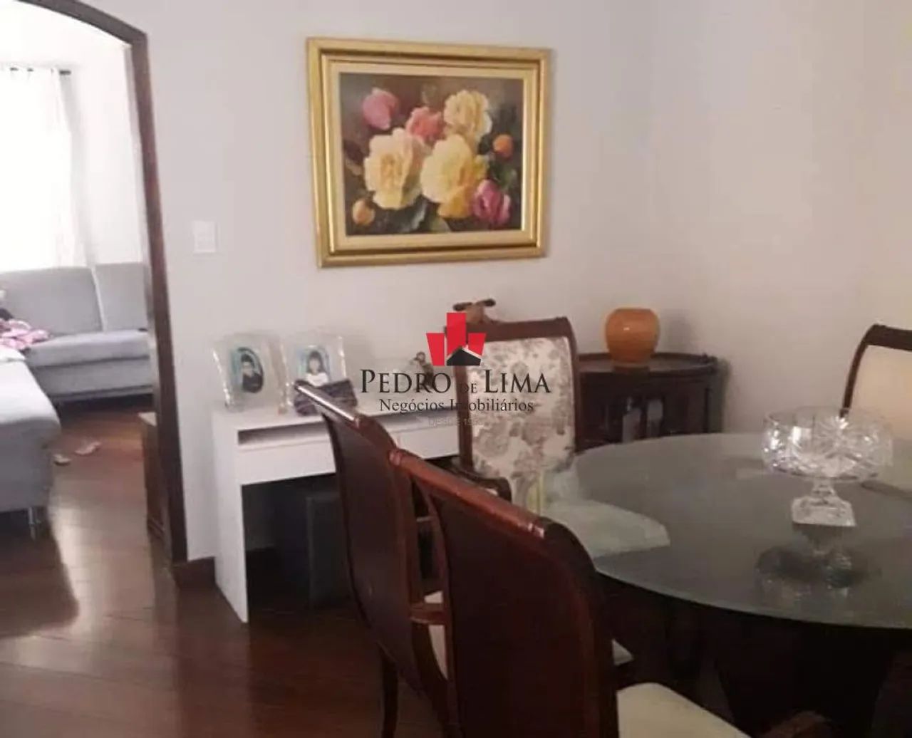 Sobrado na Vila Formosa 4 dormitórios 1 suíte!!! - Foto 2