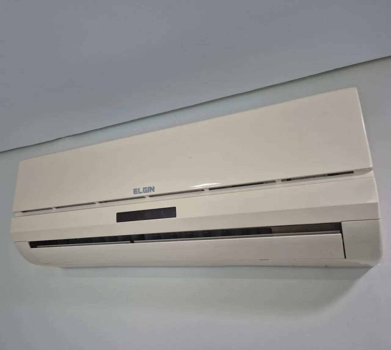 Ar Condicionado Multi Split Elgin (2 Unidades Internas + 1 Externa) - 9.000 BTUs cada
