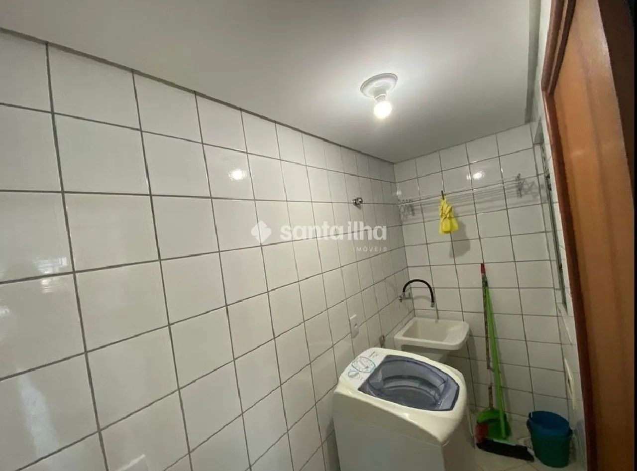 Apartamento com 1 dormitórios à venda, 47,42m² - Carvoeira - Florianópolis/SC - Foto 10