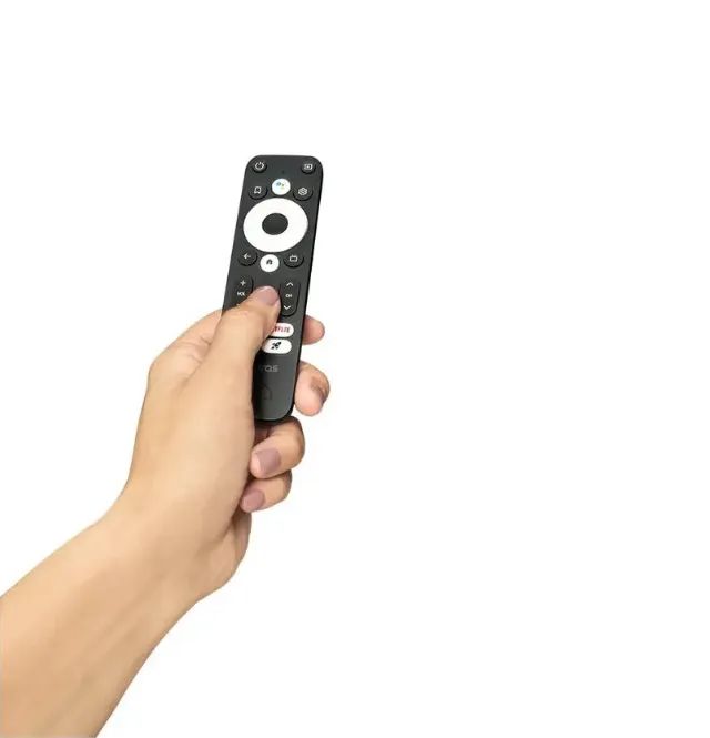 Smart TV Stick Izy Play Intelbras - Foto 3