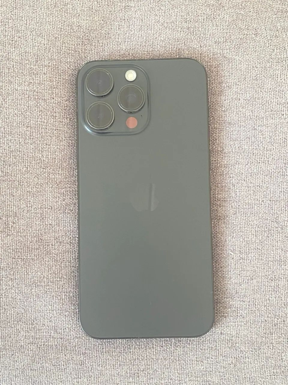 iPhone 15 Pro Max 256 GB