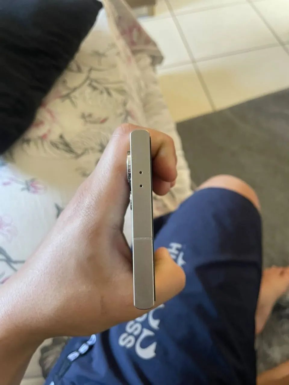 S24 ultra 512gbs - Foto 5