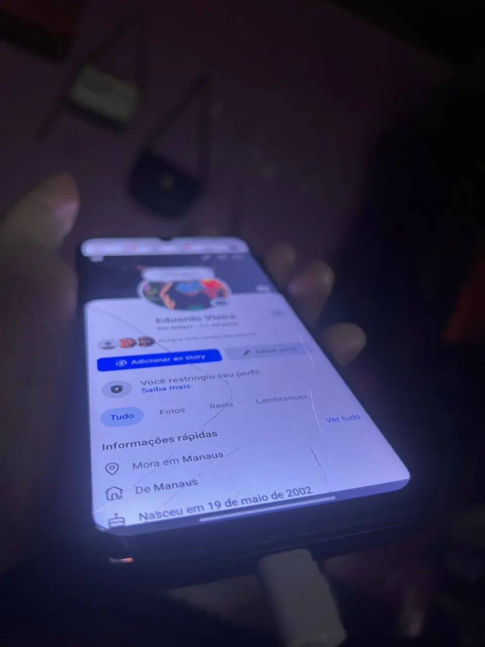 Vendo REDMI 13C - Foto 5