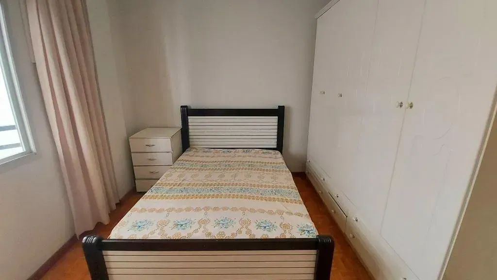 Locação anual Centro de Guarapari - Foto 4