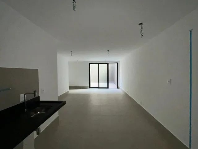 Link Noroeste Pronto  | 1 Quarto Garden | 57,00 m² | 1 Vaga Garden | Excelente para  - Foto 5