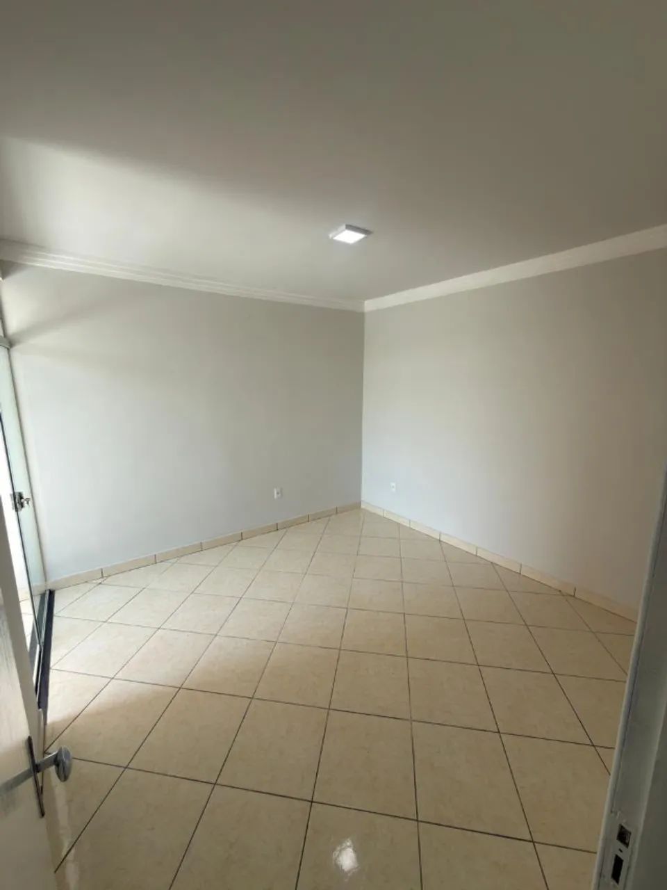 CASA DUPLEX LOCAÇÃO | BAIRRO CIDADE NOVA - Foto 5