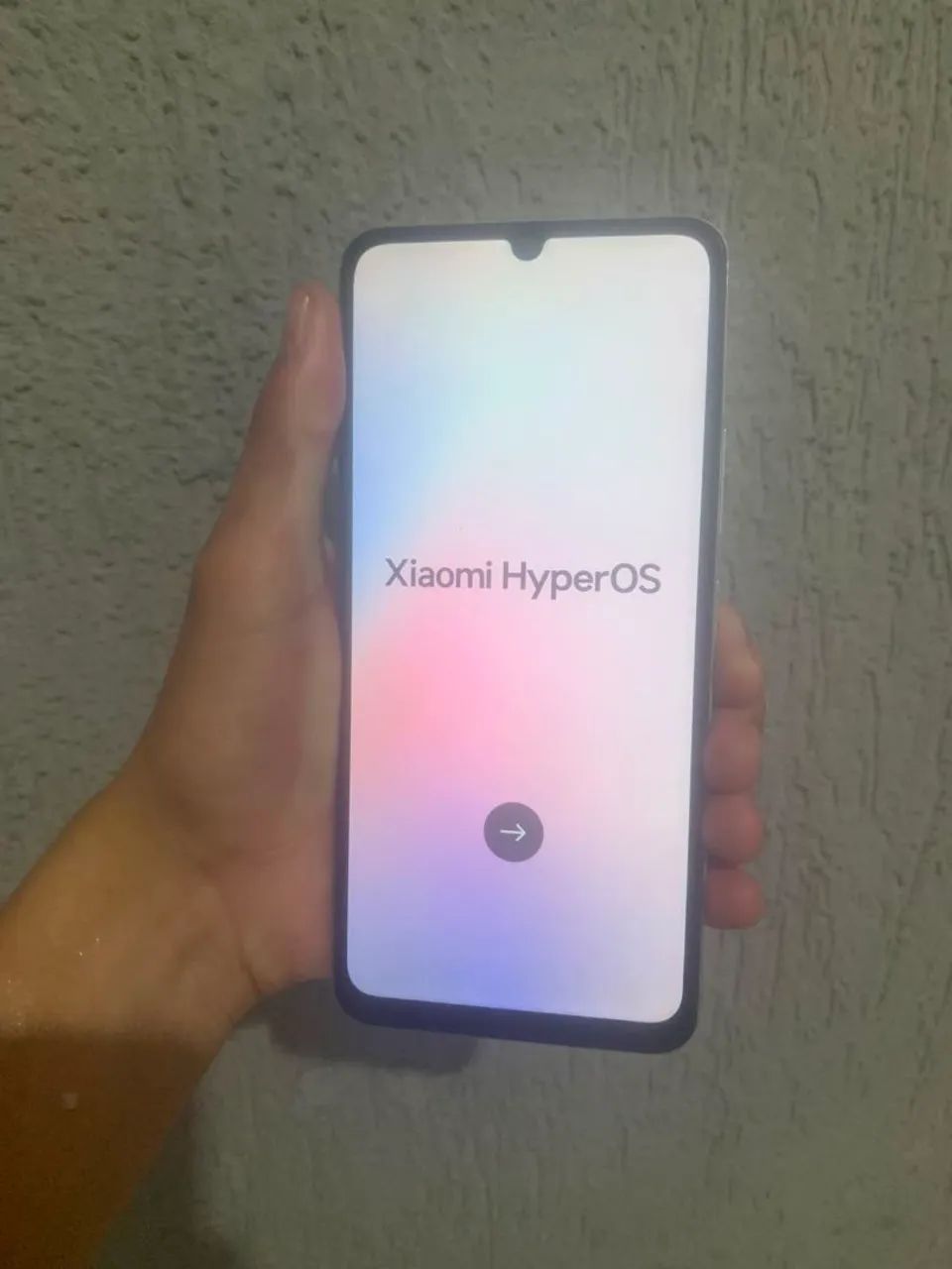 Redmi 13c 256gb  - Foto 2