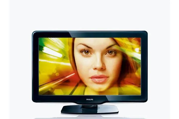 Vendo TV 32 polegadas Philips 