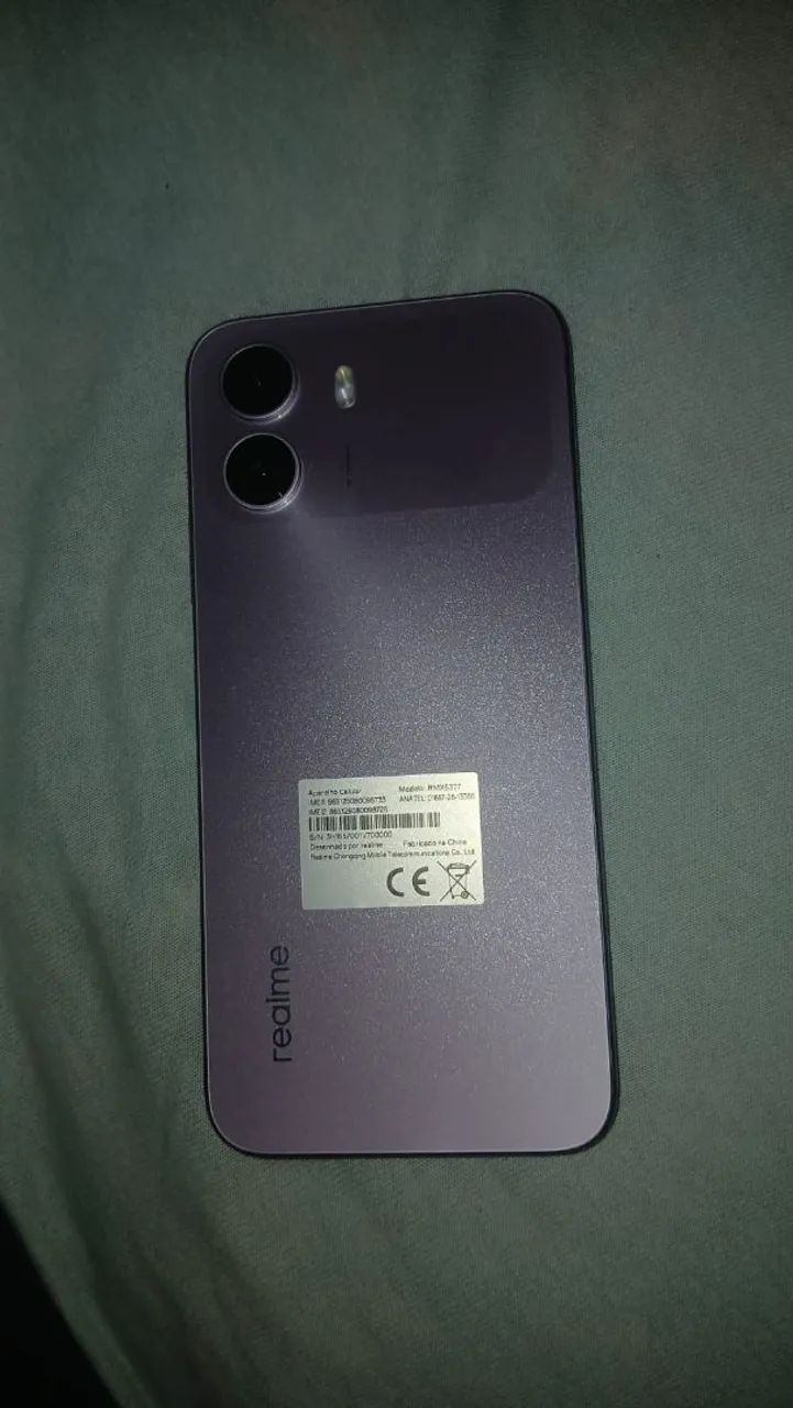 Celular vendendo.. - Foto 2