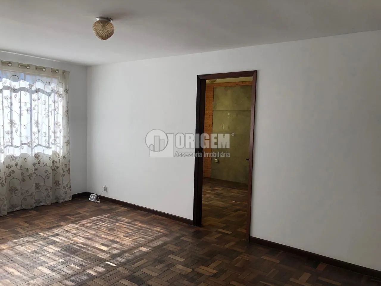 CASA COMERCIAL/RESIDENCIAL NO JD.SOCIAL / TARUMÃ - Foto 4